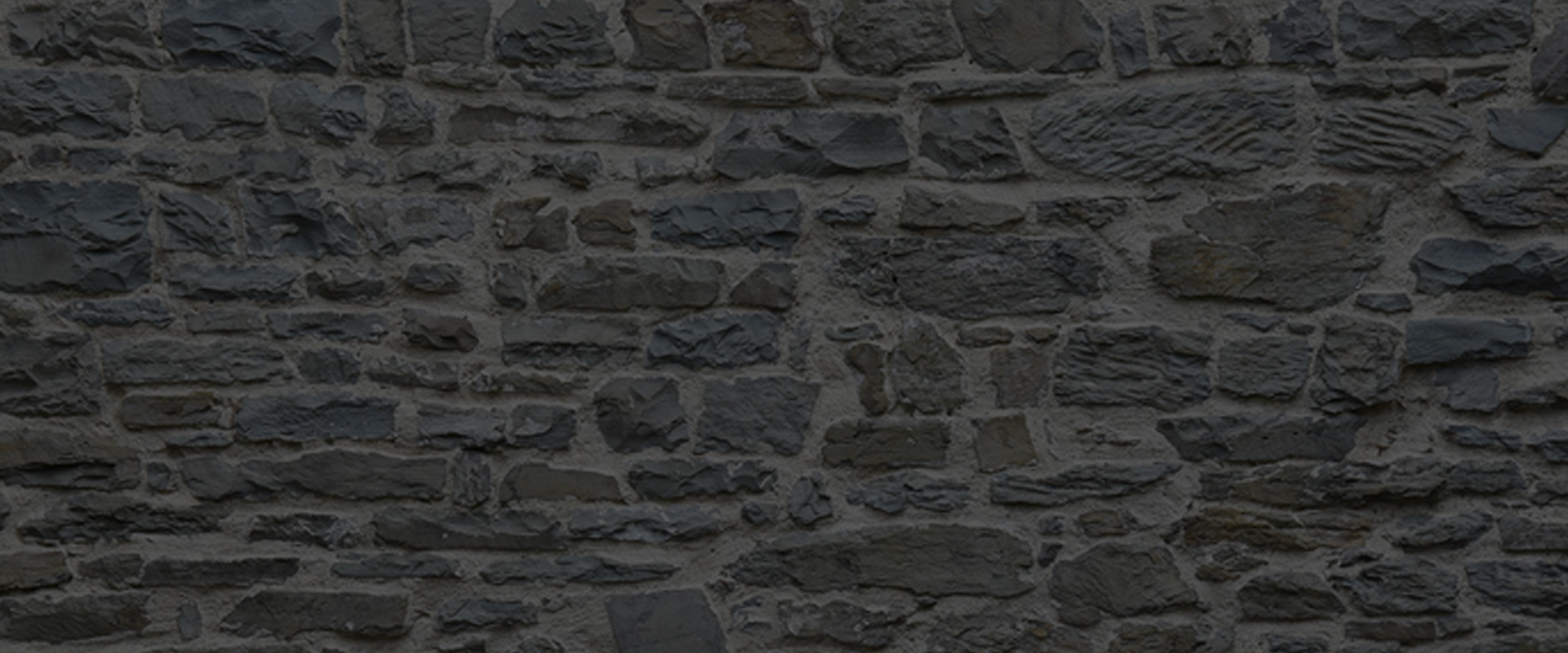 Patrimoine architectural - Sagitec
